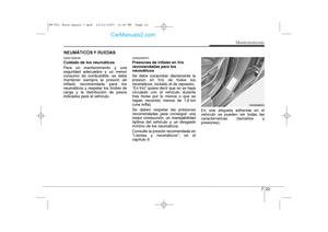 Page 300