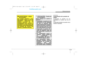 Page 302