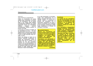 Page 303