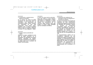 Page 310