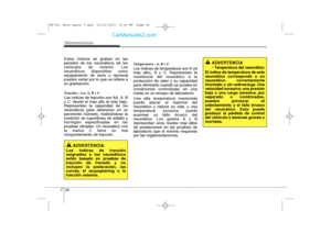 Page 311