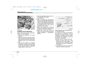 Page 327