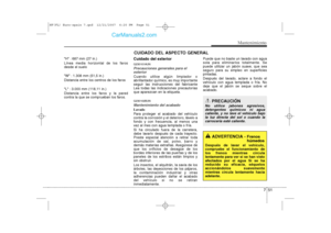 Page 328