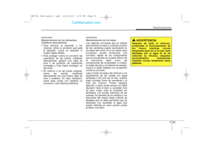 Page 330