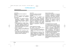 Page 331
