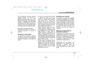 Page 332