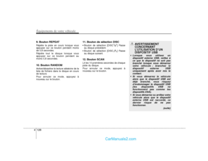 Page 201