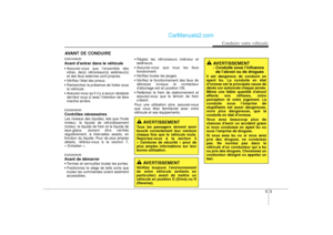 Page 212