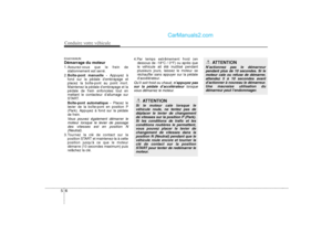 Page 215