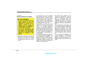 Page 237
