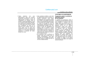 Page 238