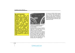Page 239