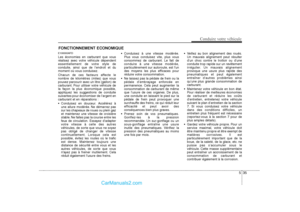 Page 244