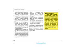 Page 245