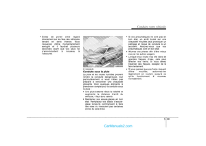 Page 248