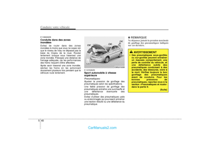 Page 249