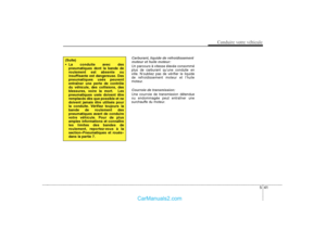 Page 250