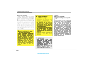 Page 253