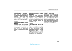Page 254