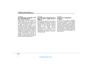 Page 255