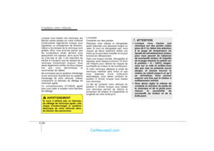 Page 259