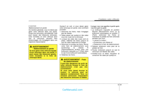 Page 260