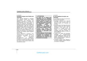 Page 261
