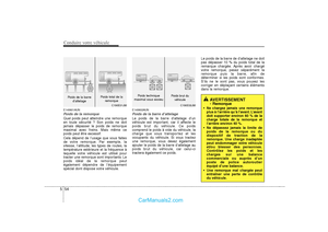 Page 263