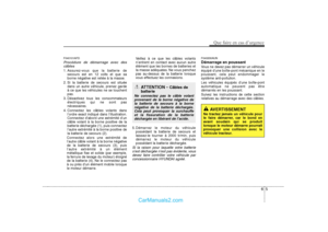 Page 269