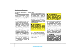 Page 270