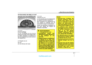 Page 271