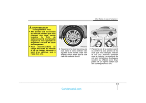 Page 273