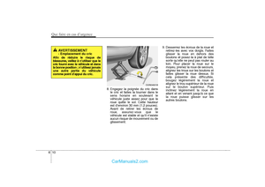 Page 274