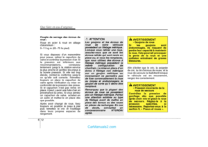 Page 276