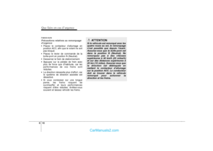 Page 280