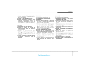 Page 288