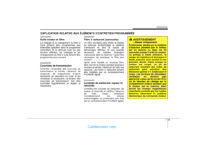 Page 290