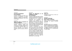 Page 291