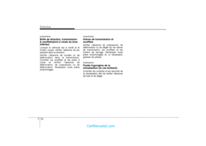 Page 293
