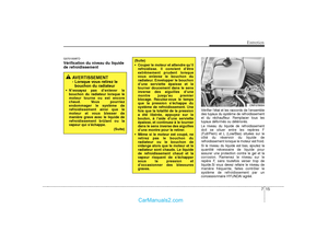 Page 296