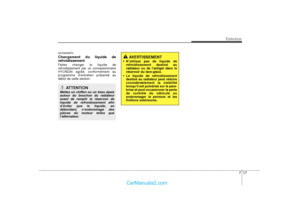 Page 298