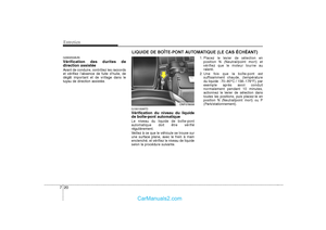 Page 301