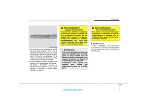 Page 302