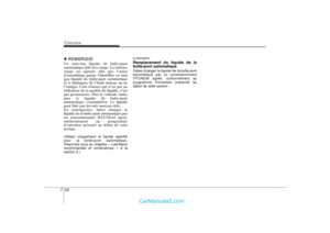 Page 303