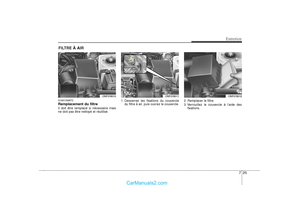 Page 306