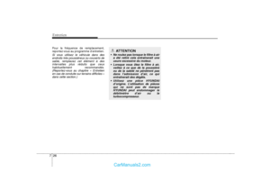 Page 307