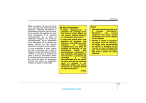 Page 318