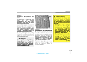 Page 320