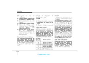 Page 323