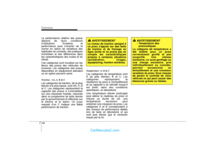 Page 325